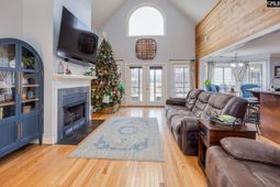 316 Daniel Padgett Road photo 4