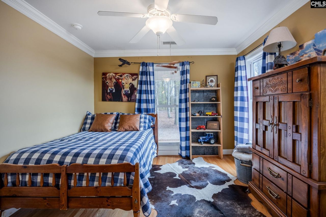 316 Daniel Padgett Road Photo 30