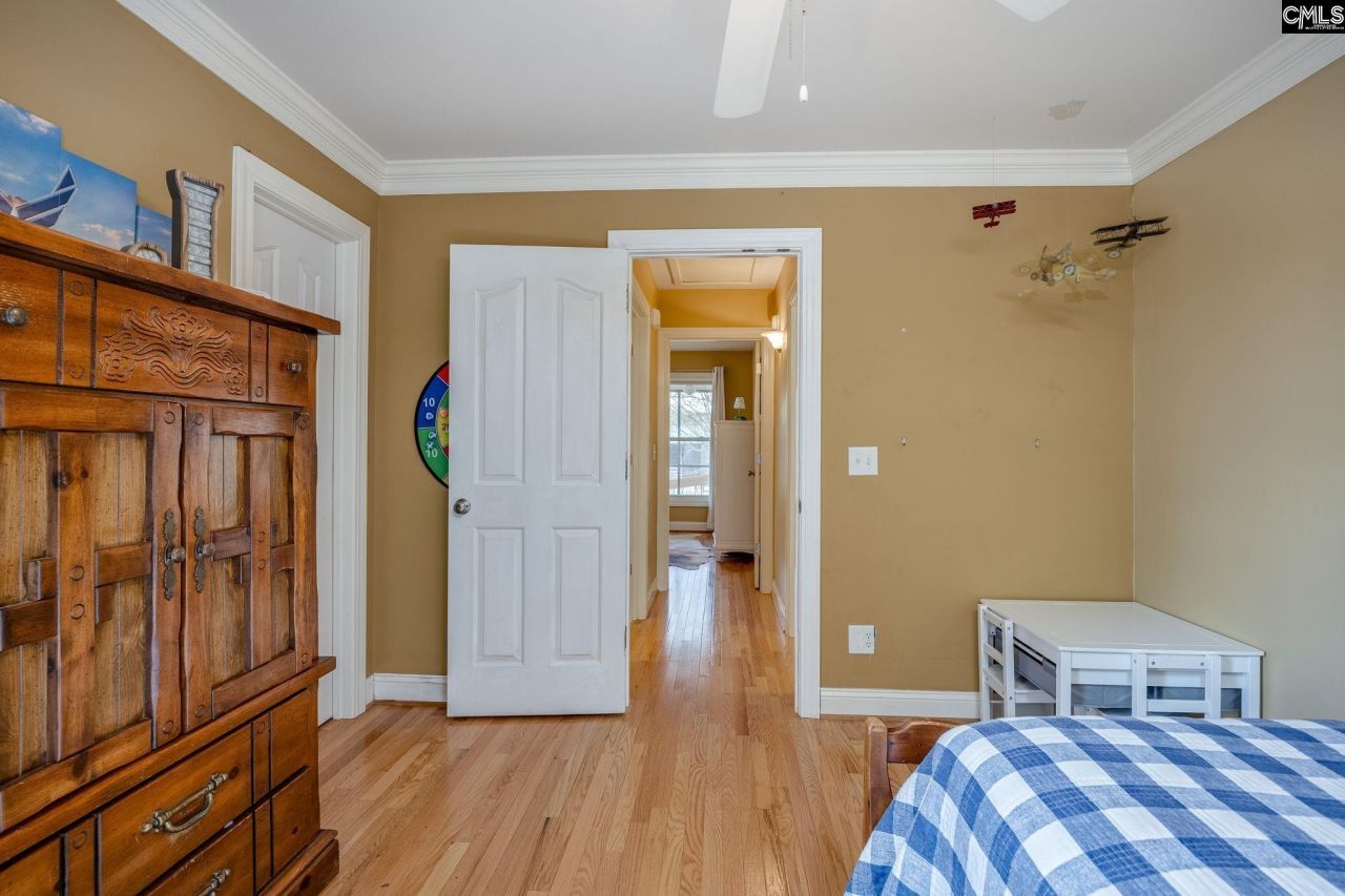 316 Daniel Padgett Road Photo 31