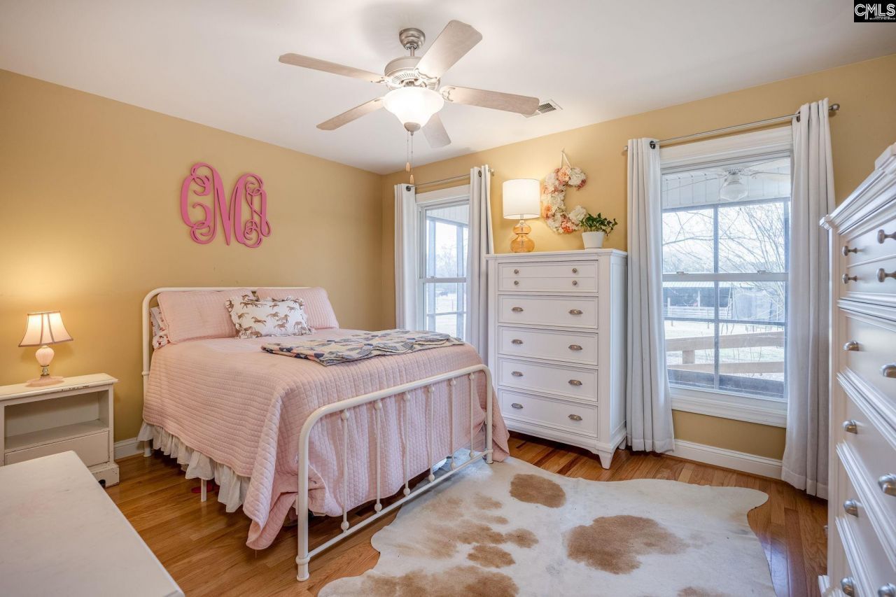 316 Daniel Padgett Road Photo 32