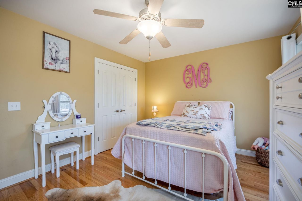 316 Daniel Padgett Road Photo 33