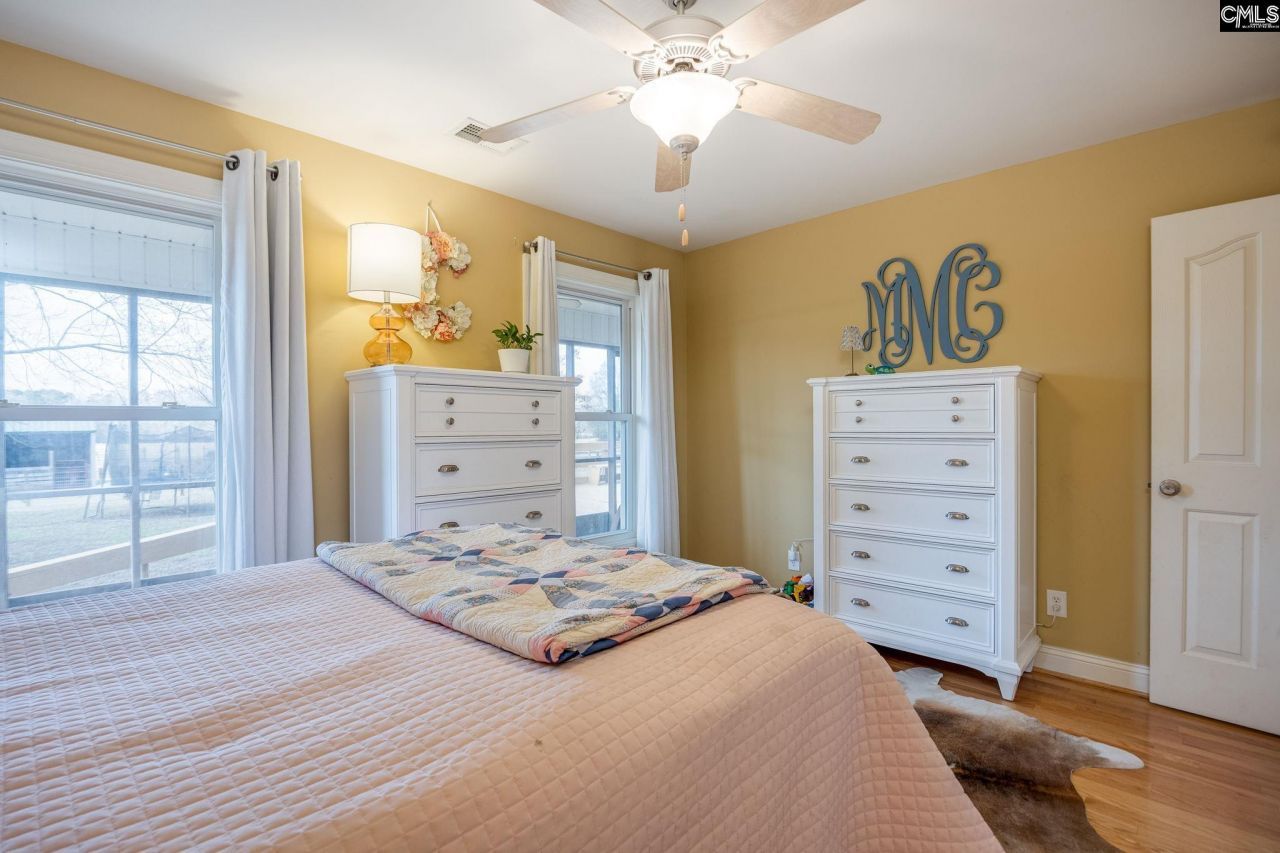 316 Daniel Padgett Road Photo 34