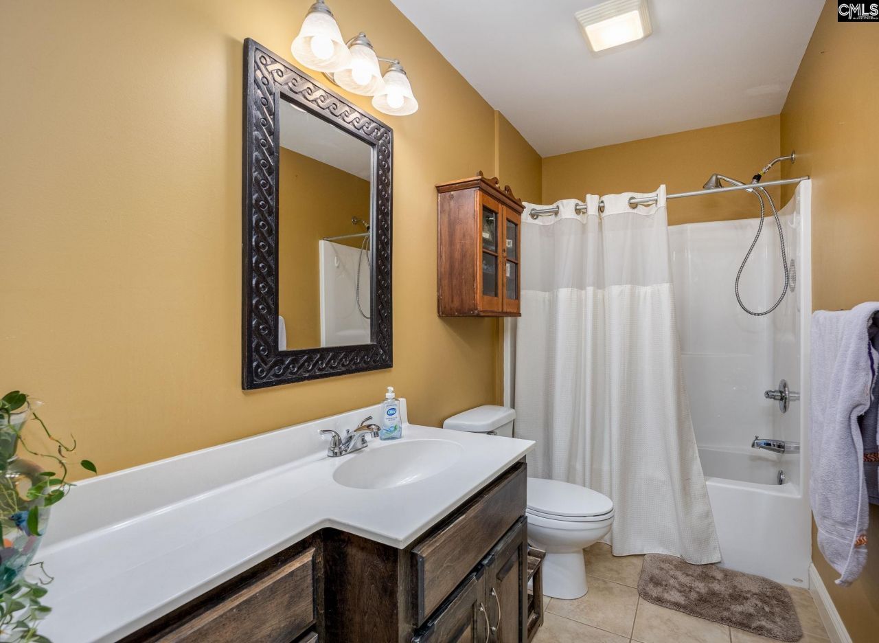 316 Daniel Padgett Road Photo 35