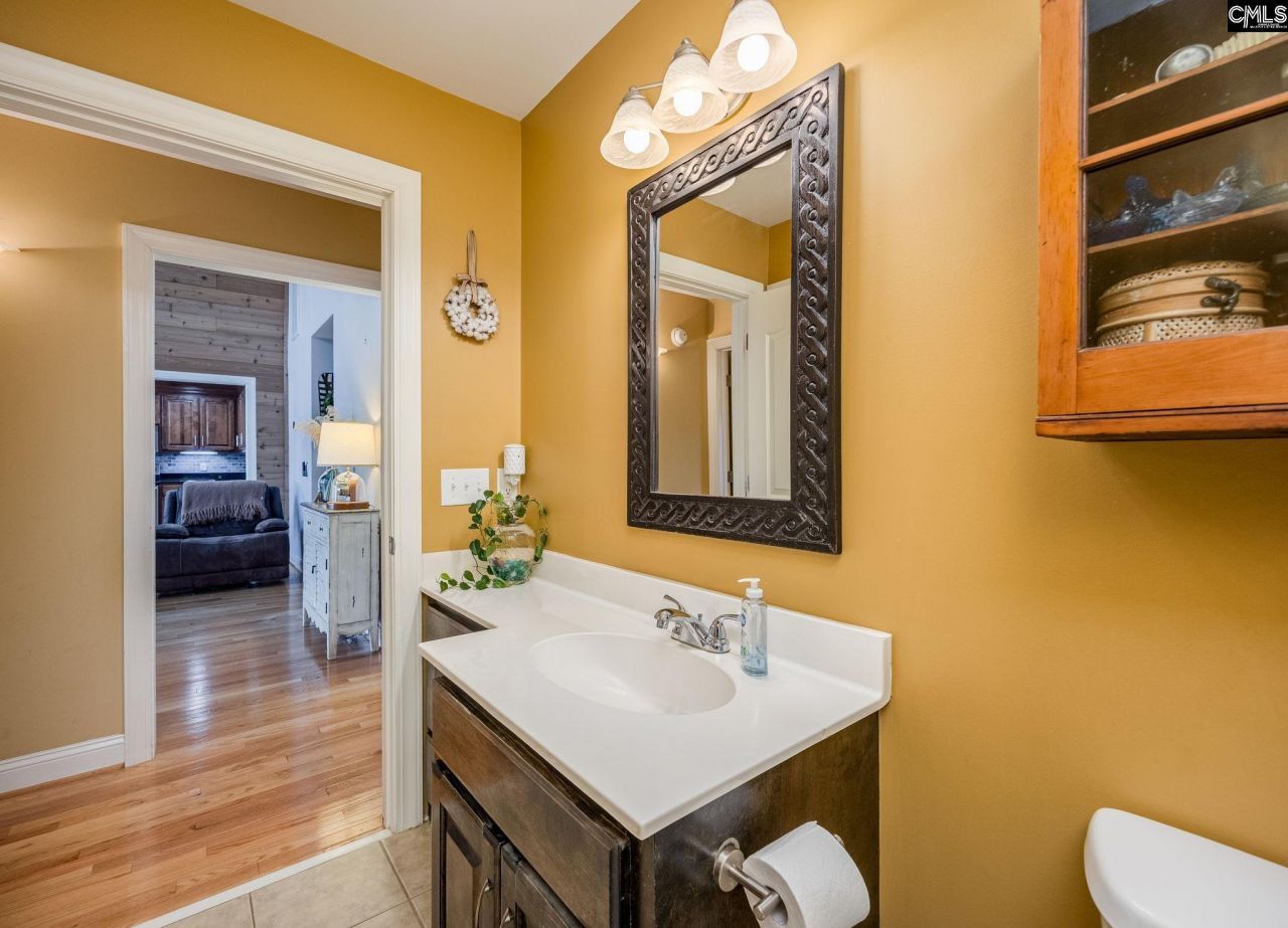 316 Daniel Padgett Road Photo 36