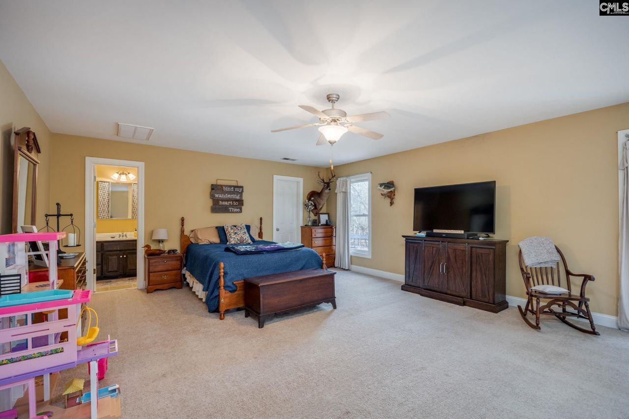 316 Daniel Padgett Road Photo 37