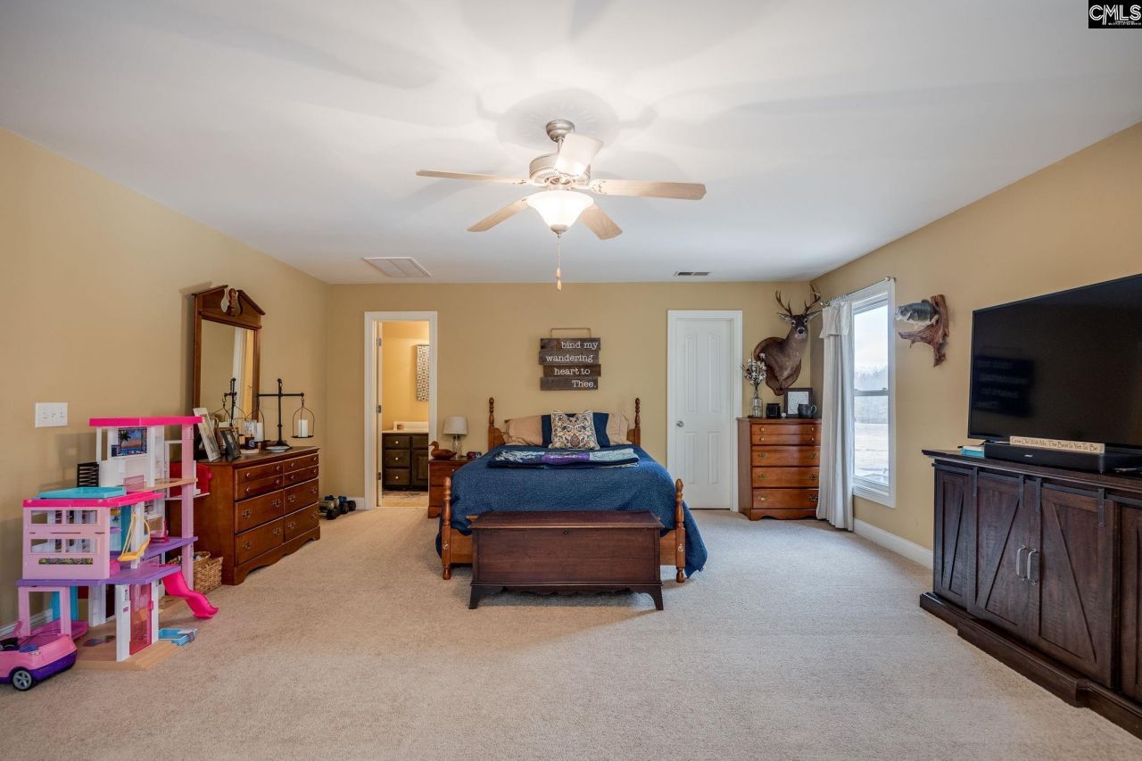 316 Daniel Padgett Road Photo 38