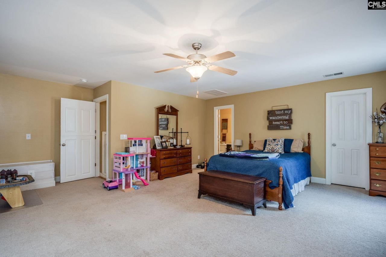 316 Daniel Padgett Road Photo 39