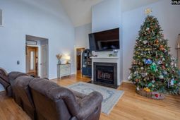 316 Daniel Padgett Road photo 4