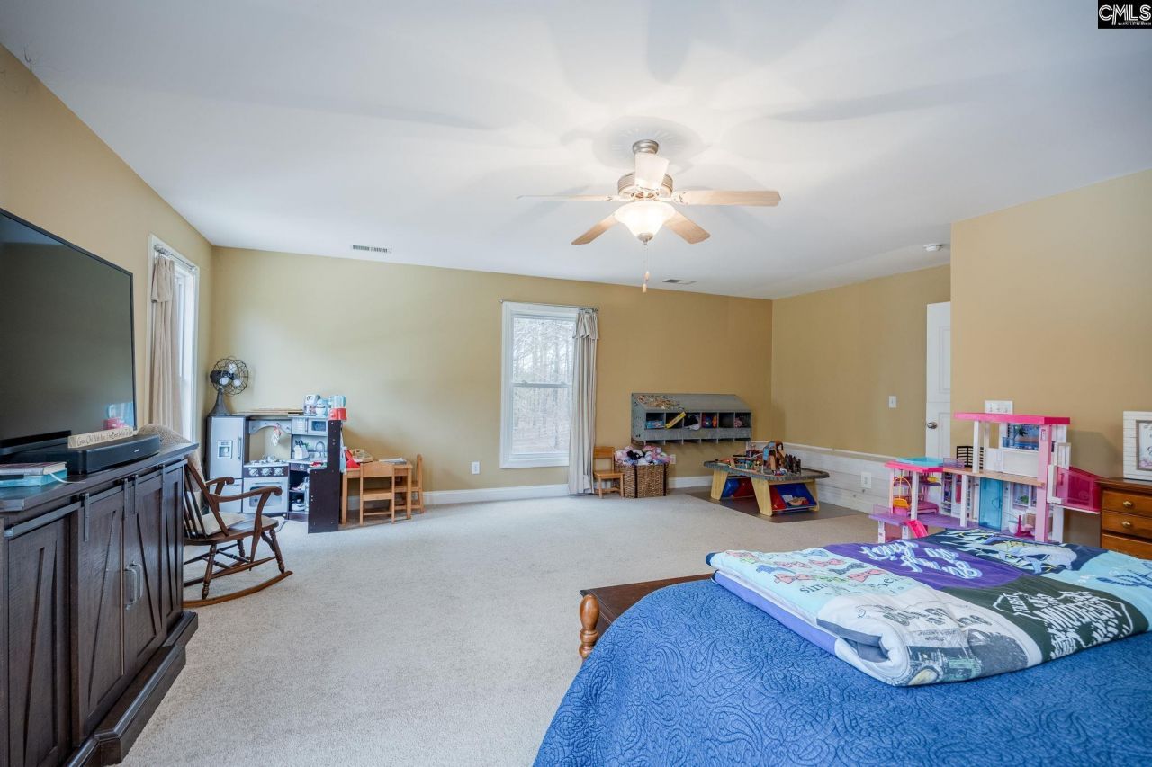 316 Daniel Padgett Road Photo 40