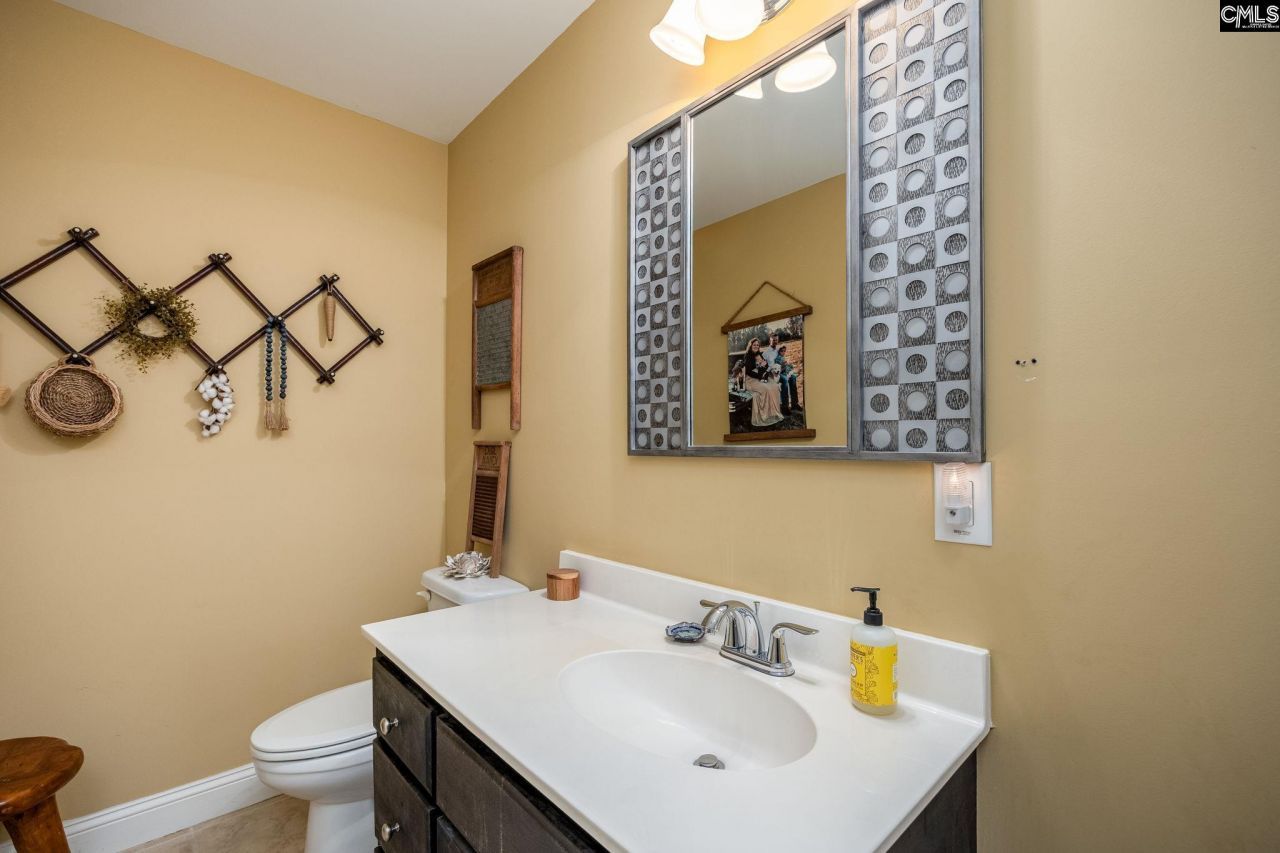 316 Daniel Padgett Road Photo 41