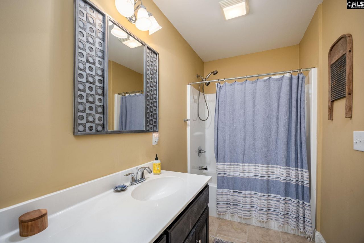 316 Daniel Padgett Road Photo 42