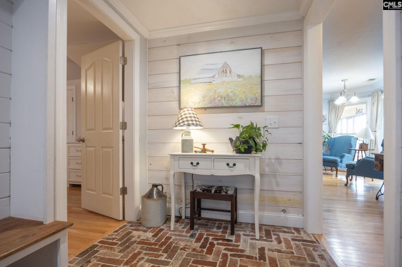 316 Daniel Padgett Road Photo 43