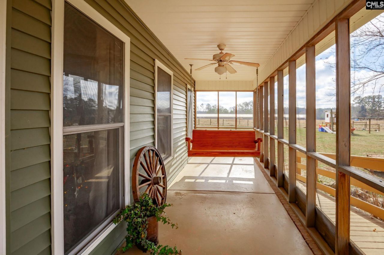 316 Daniel Padgett Road Photo 44