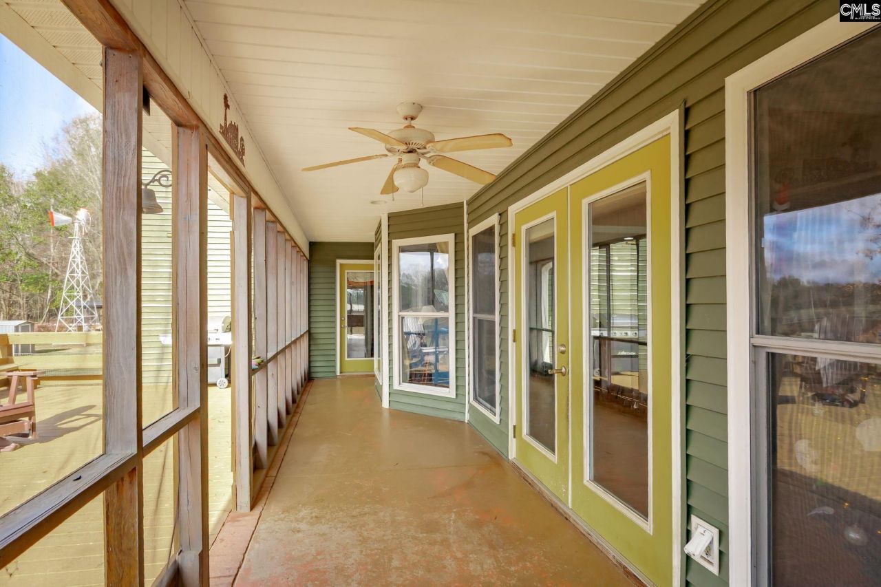 316 Daniel Padgett Road Photo 45