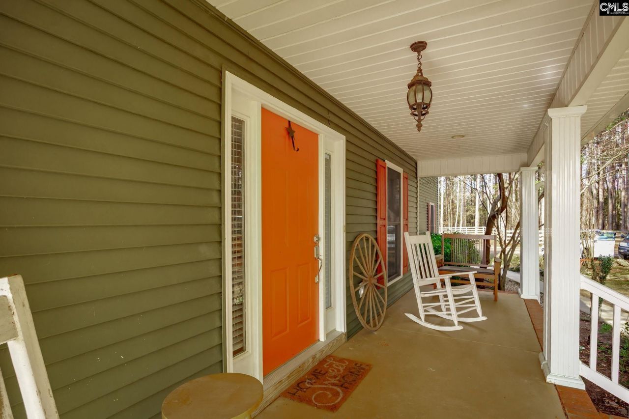 316 Daniel Padgett Road Photo 48