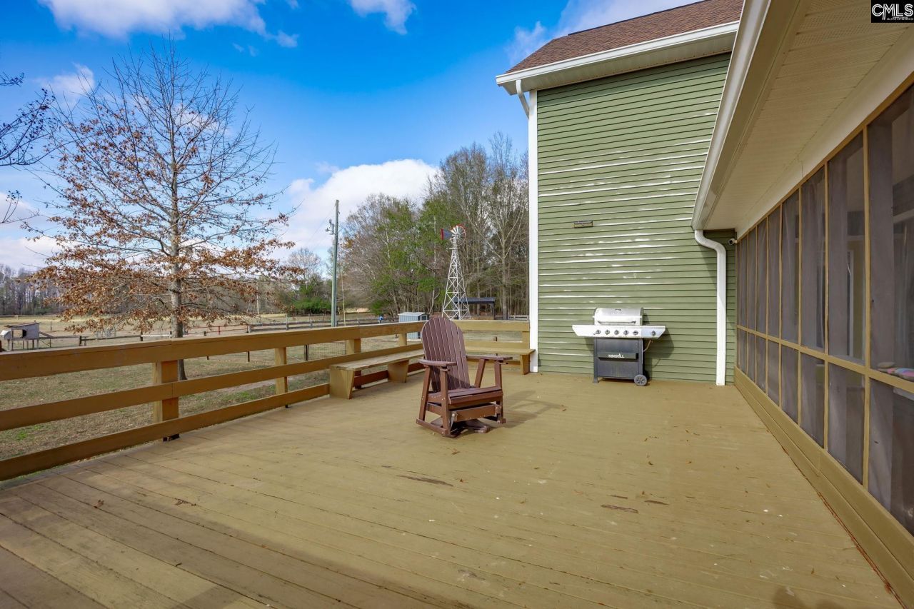 316 Daniel Padgett Road Photo 49