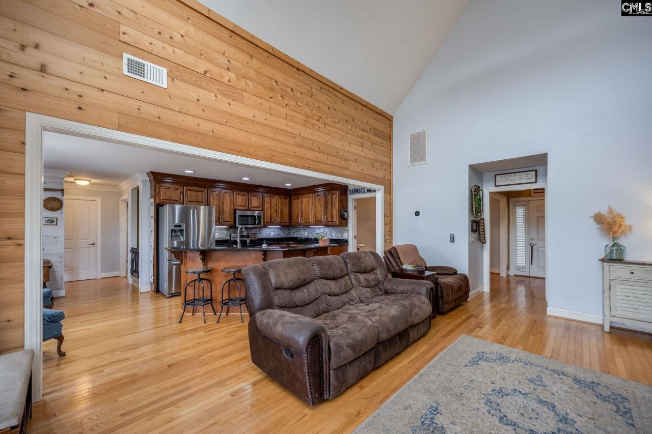 316 Daniel Padgett Road Photo 5