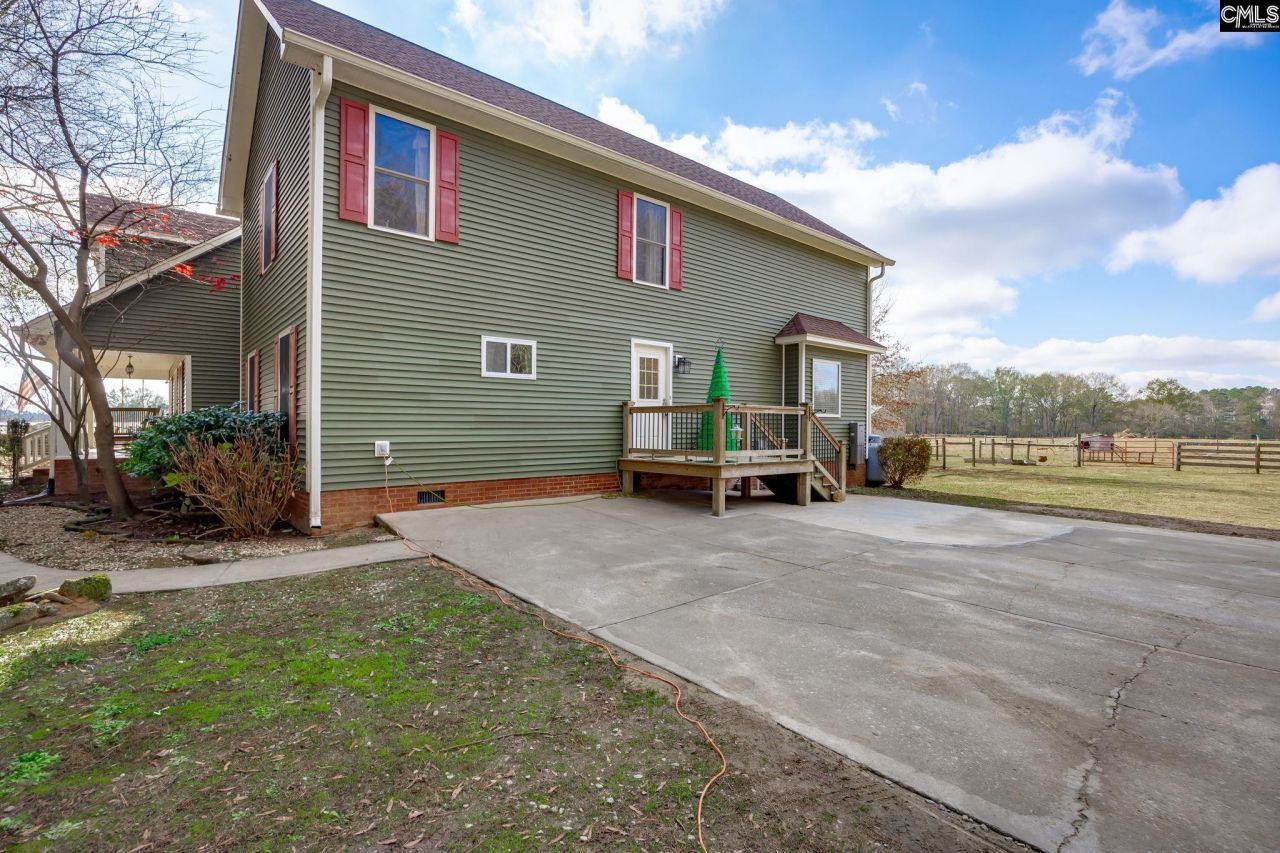 316 Daniel Padgett Road Photo 50