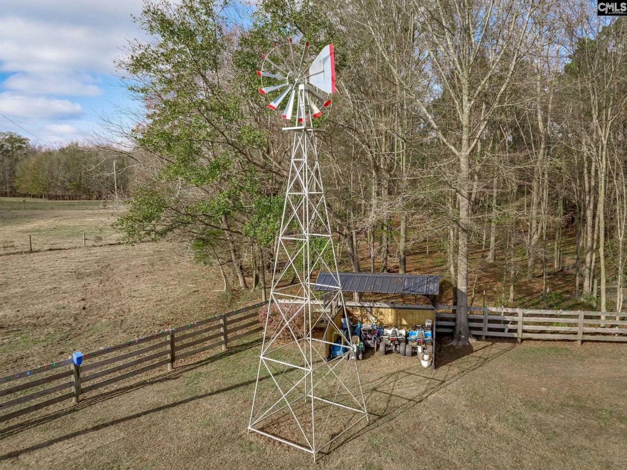 316 Daniel Padgett Road Photo 52