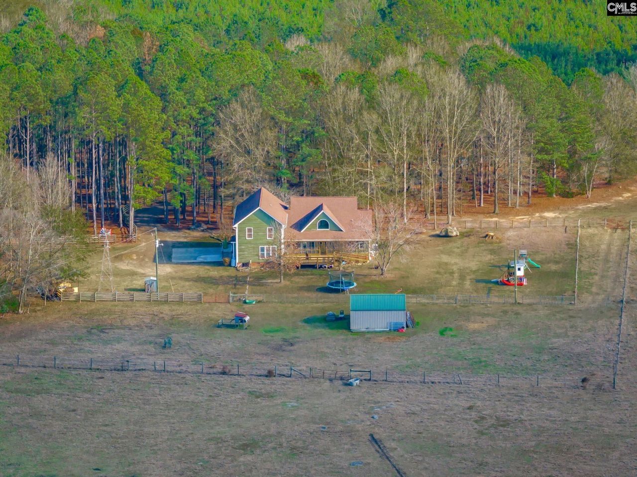 316 Daniel Padgett Road Photo 53