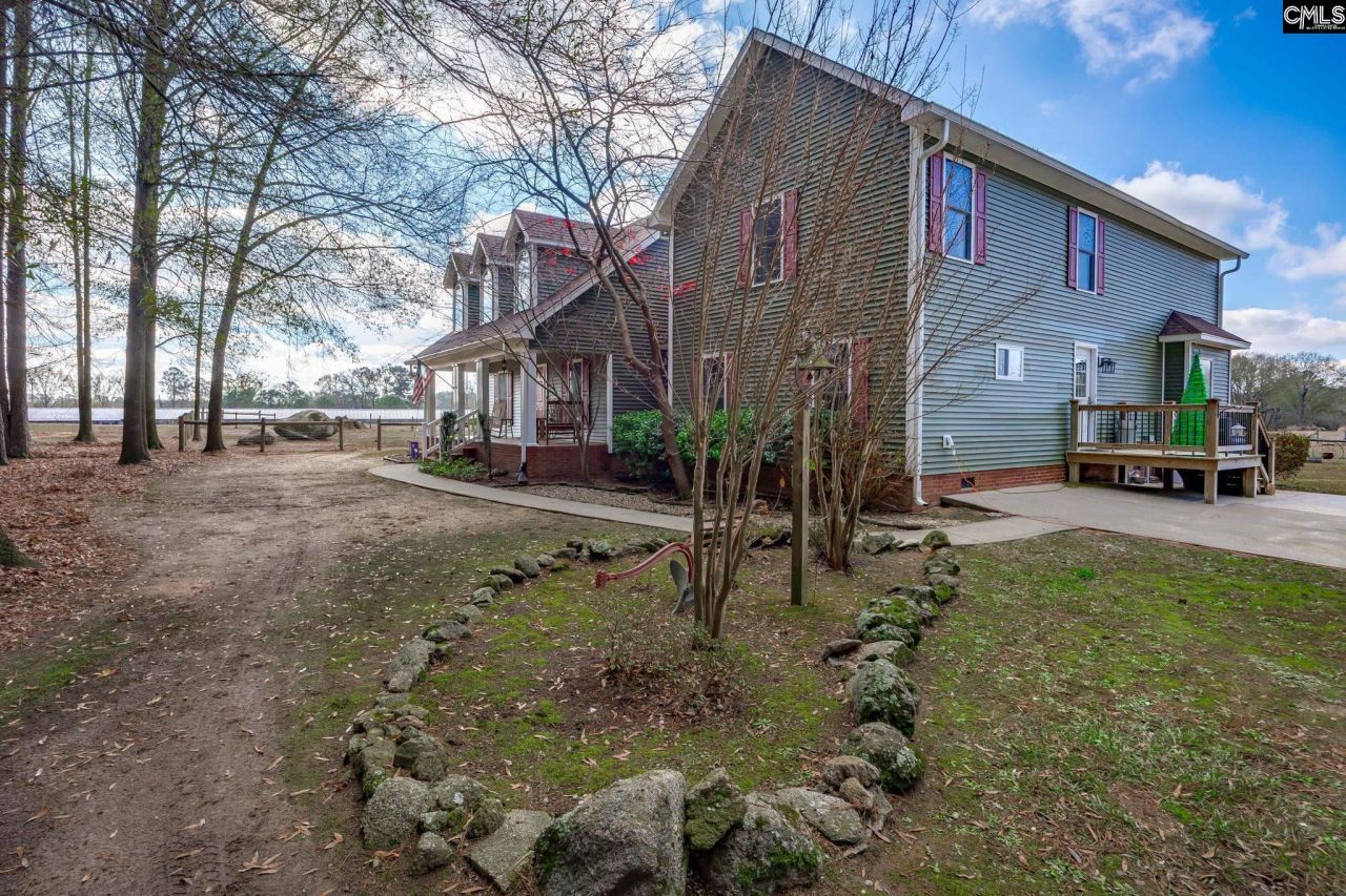 316 Daniel Padgett Road Photo 54