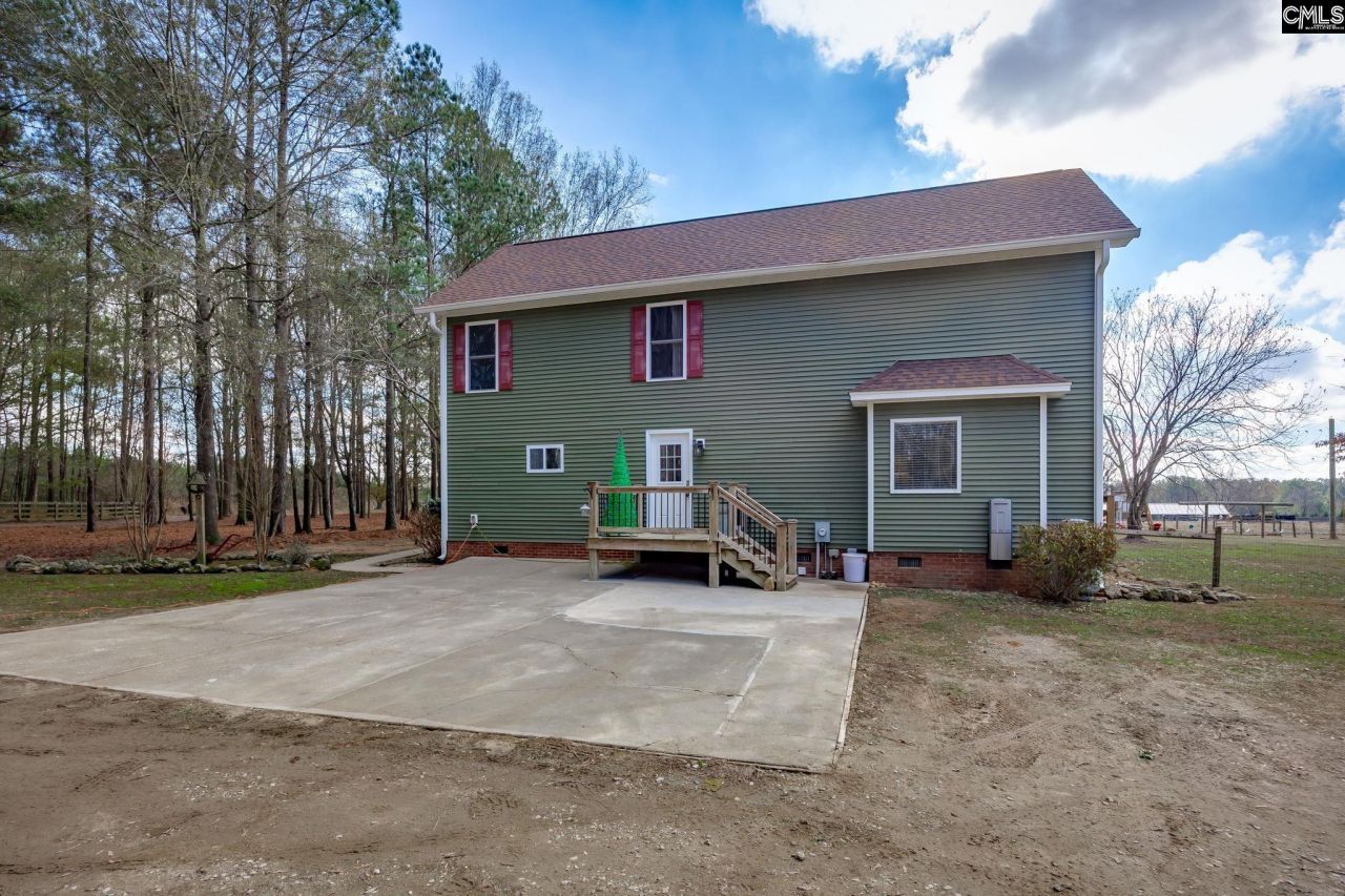 316 Daniel Padgett Road Photo 55