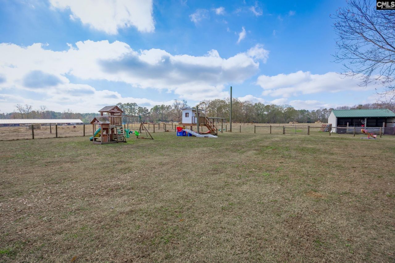 316 Daniel Padgett Road Photo 56