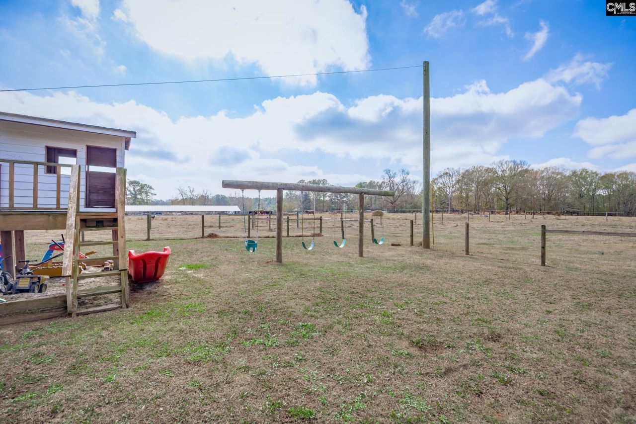 316 Daniel Padgett Road Photo 58