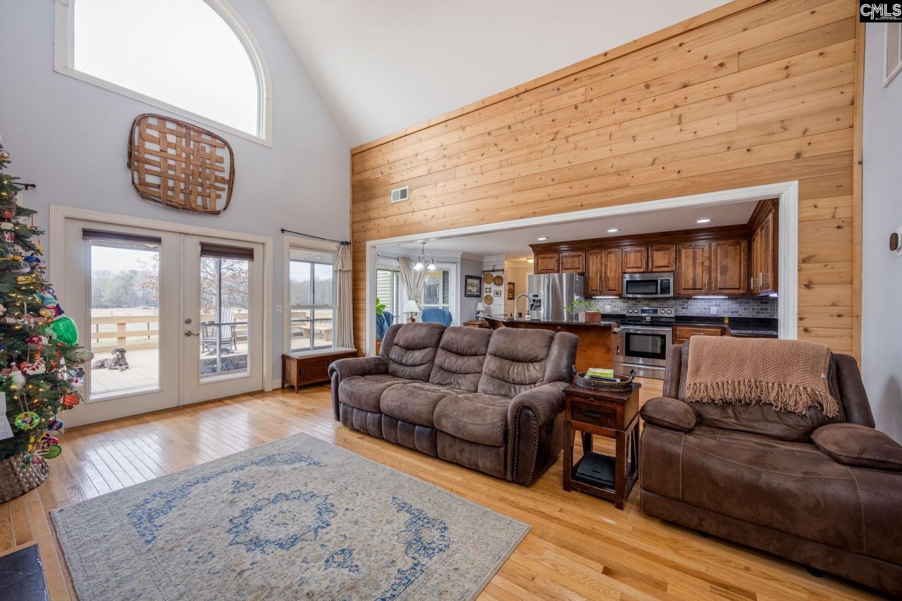 316 Daniel Padgett Road Photo 6