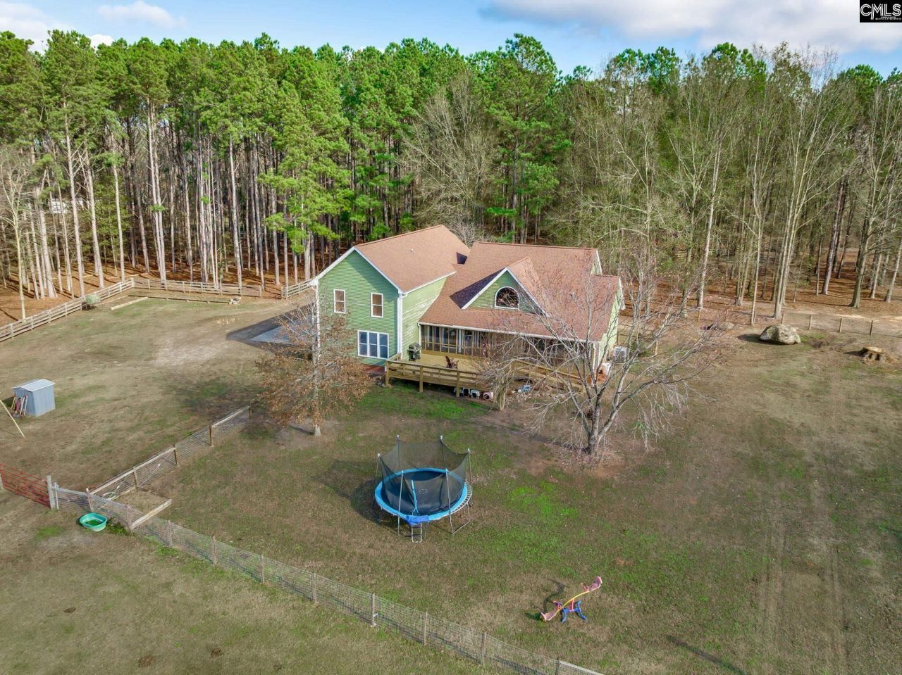 316 Daniel Padgett Road Photo 60