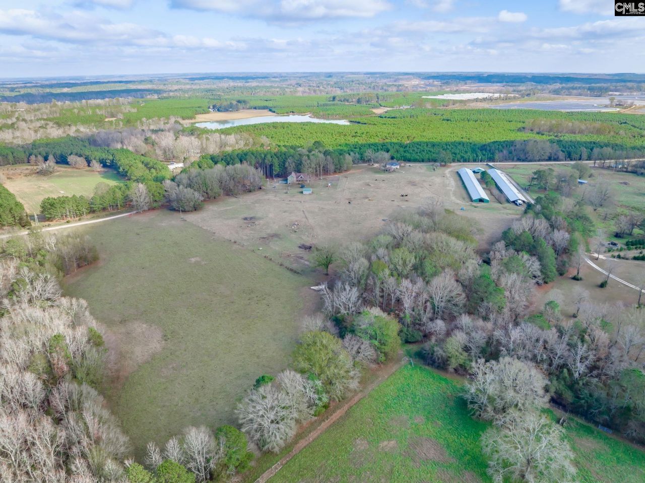 316 Daniel Padgett Road Photo 62