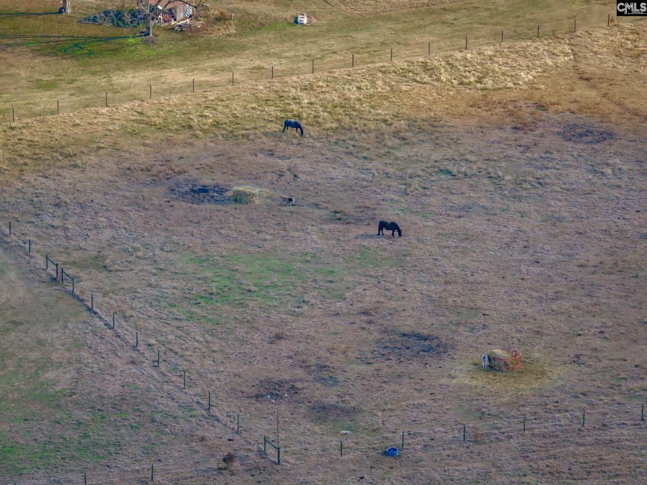 316 Daniel Padgett Road Photo 63