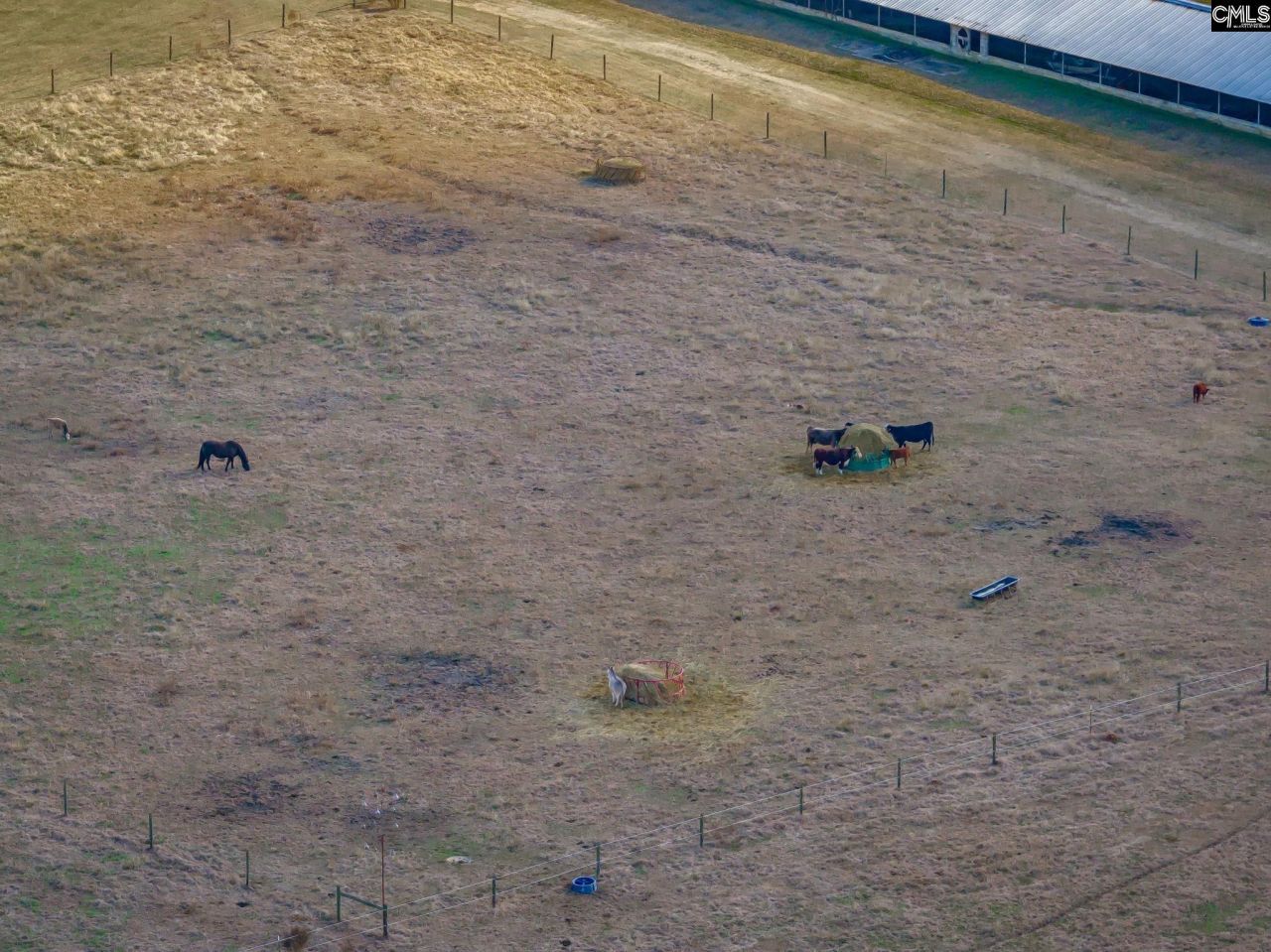 316 Daniel Padgett Road Photo 64