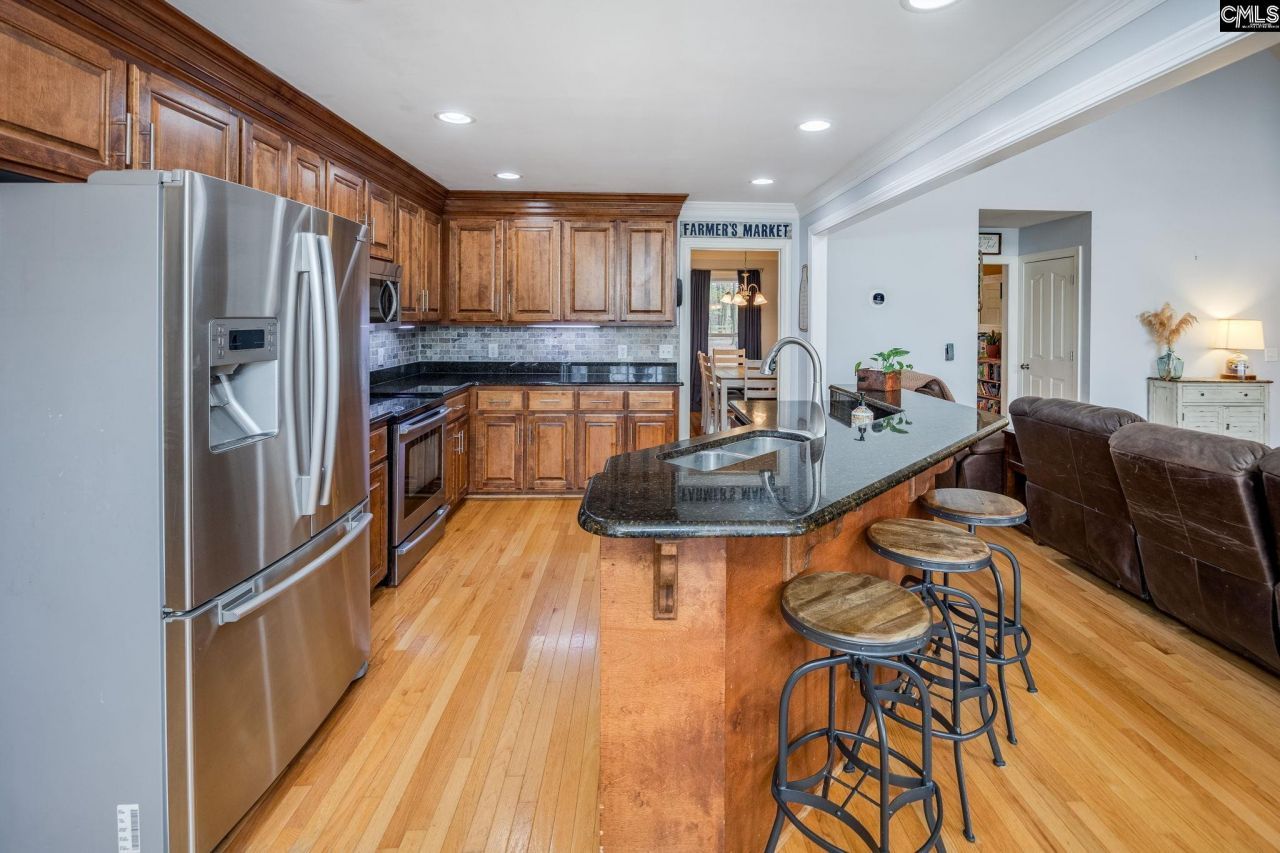 316 Daniel Padgett Road Photo 7