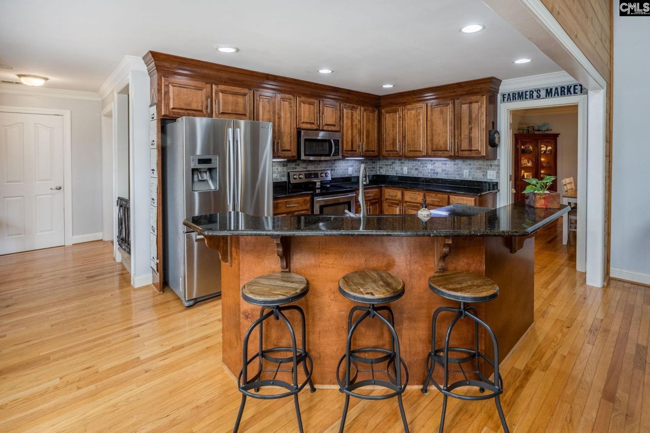 316 Daniel Padgett Road Photo 8