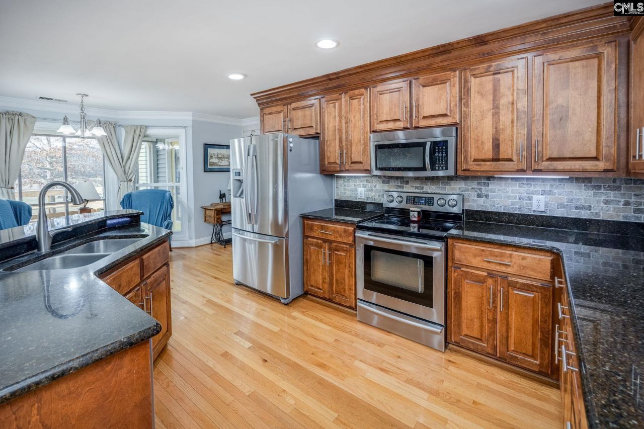 316 Daniel Padgett Road Photo 9