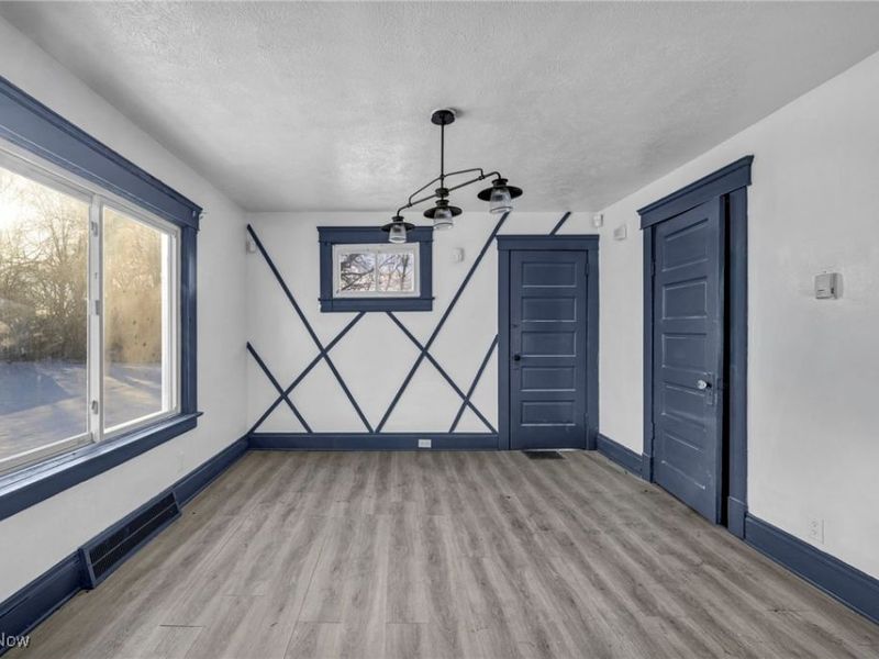 14208 Jenne Avenue, Cleveland, OH 44110 Photo 13