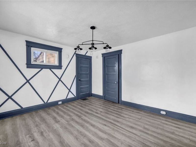 14208 Jenne Avenue, Cleveland, OH 44110 Photo 14