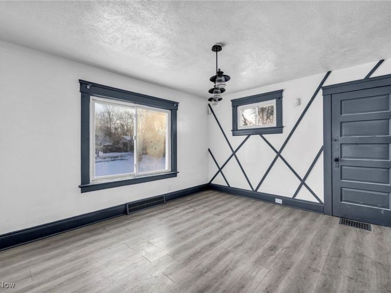 14208 Jenne Avenue, Cleveland, OH 44110 Photo 15