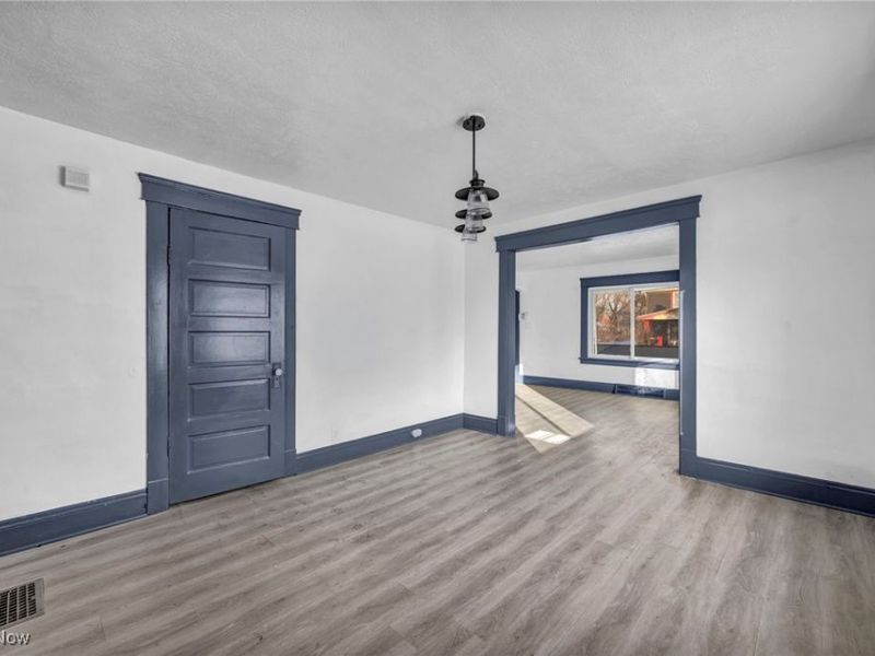 14208 Jenne Avenue, Cleveland, OH 44110 Photo 16