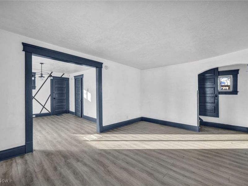 14208 Jenne Avenue, Cleveland, OH 44110 Photo 17
