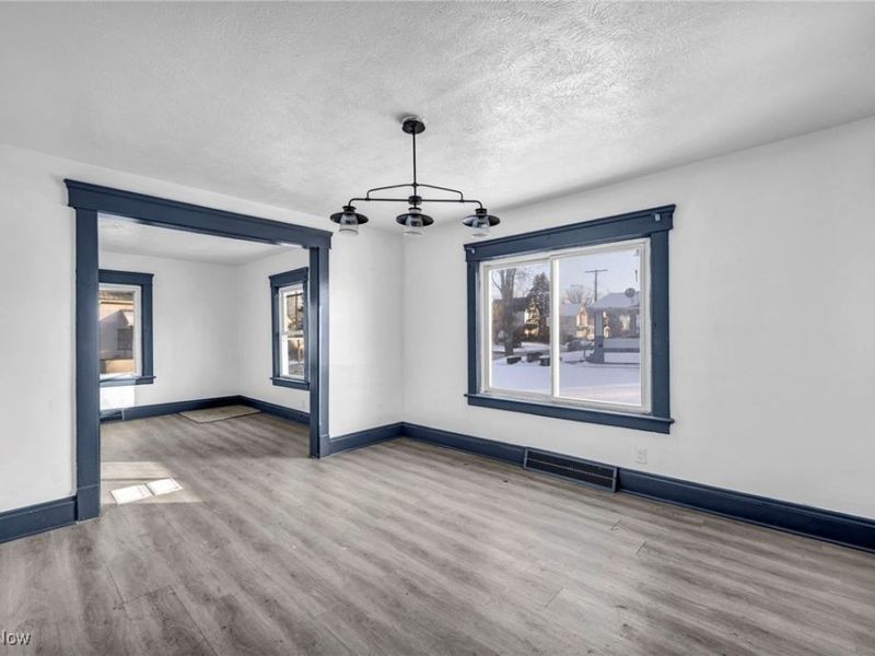 14208 Jenne Avenue, Cleveland, OH 44110 Photo 18