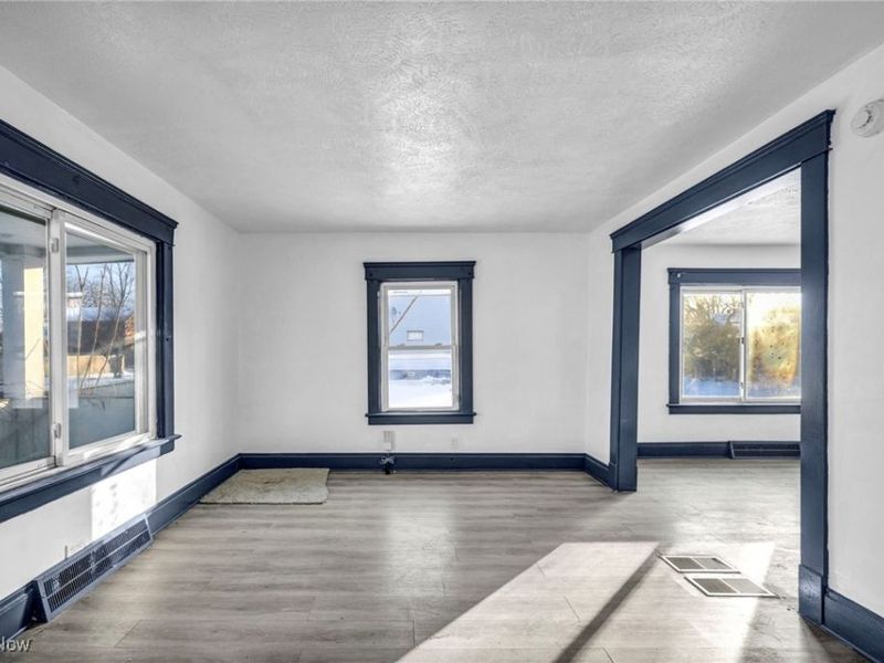 14208 Jenne Avenue, Cleveland, OH 44110 Photo 19