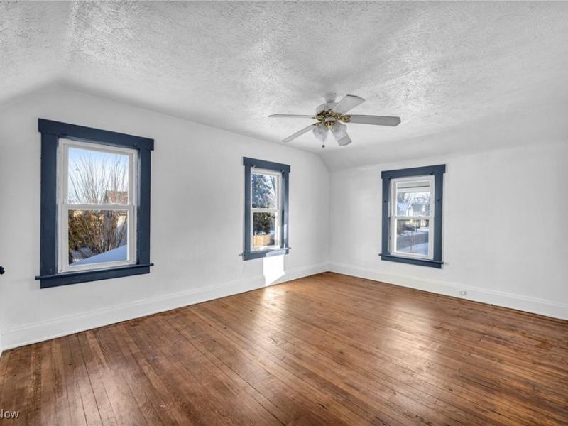 14208 Jenne Avenue, Cleveland, OH 44110 Photo 21