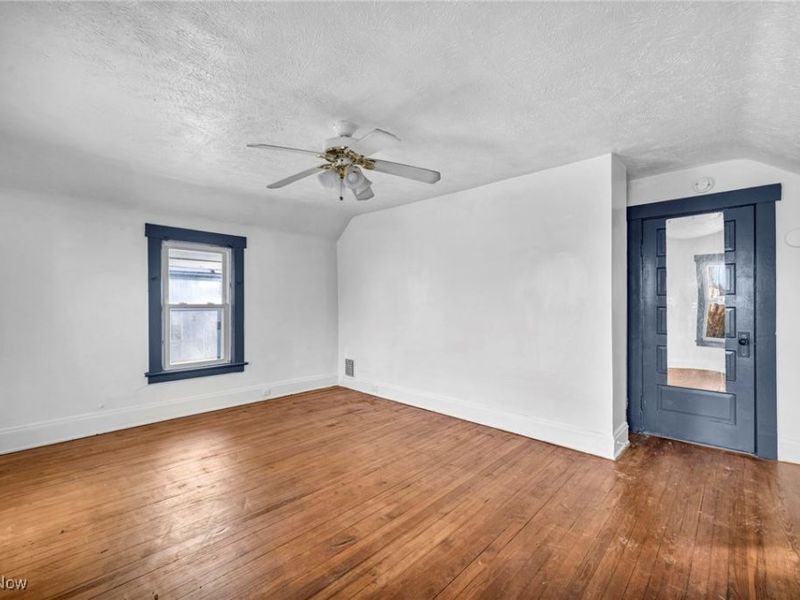 14208 Jenne Avenue, Cleveland, OH 44110 Photo 22