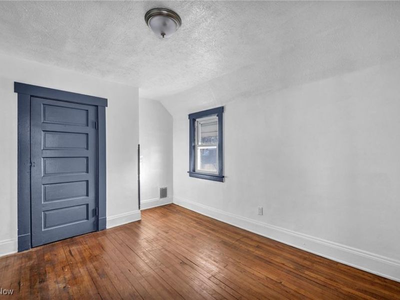 14208 Jenne Avenue, Cleveland, OH 44110 Photo 23