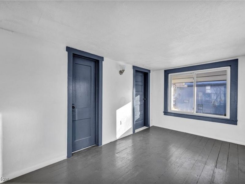 14208 Jenne Avenue, Cleveland, OH 44110 Photo 26