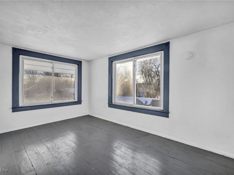 14208 Jenne Avenue, Cleveland, OH 44110 Photo 27