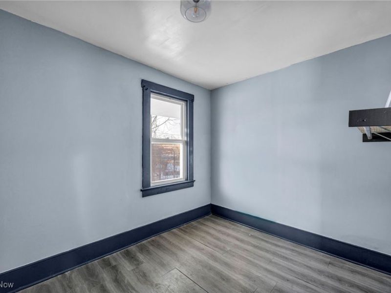 14208 Jenne Avenue, Cleveland, OH 44110 Photo 28