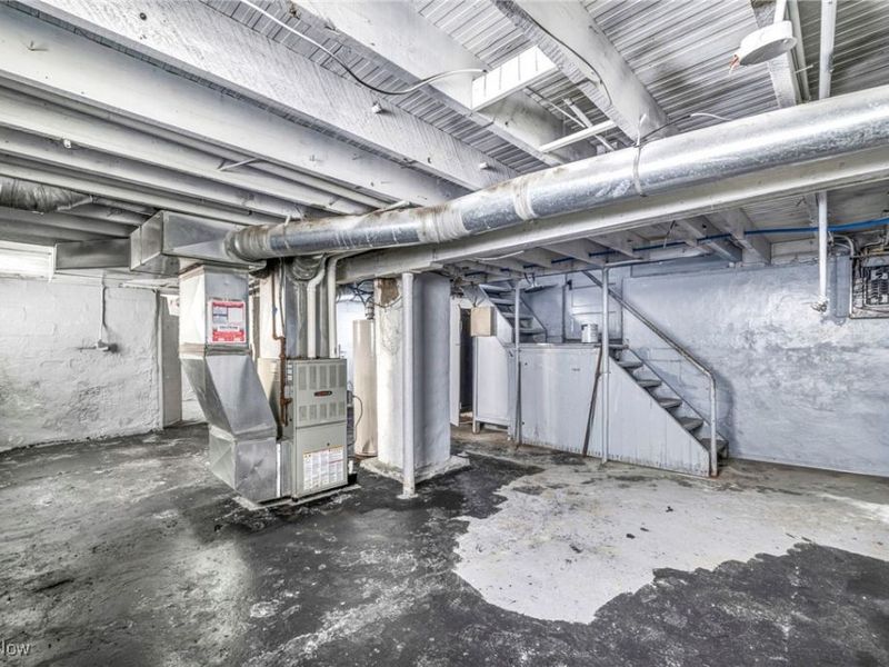 14208 Jenne Avenue, Cleveland, OH 44110 Photo 30